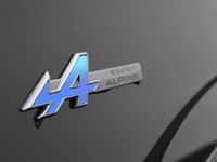 tweedehands Renault Austral Hybrid 200 E-TECH Techno esprit Alpine Automaat | Pack Safety