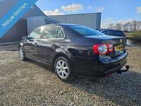 tweedehands VW Jetta 1.4 TSI Comfortline