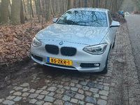 Occasion BMW 114 102 PK (75 kW) 2012 Hatchback
