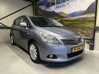 tweedehands Toyota Verso 1.8 VVT-i Business / Camera / Navi /AUT