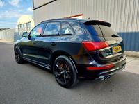 Afbeelding 3