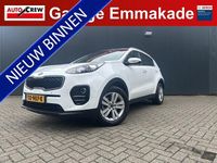 Afbeelding 1
