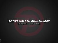 Occasion Volvo S60 R-Design 191 PK (140 kW) 2020 Grijs Sedan