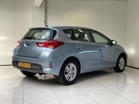 tweedehands Toyota Auris 1.8 Hybrid Aspiration | 1e-EIG. | ORG.NL | DEALERO