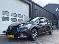 Afbeelding 2