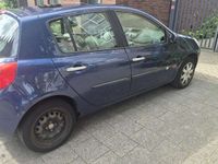 Afbeelding 3