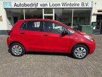 Afbeelding 1