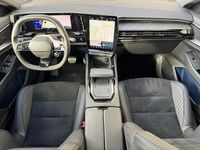 Occasion Renault Rafale Esprit Alpine 200 PK (147 kW) 2025 Noir étoilé (gne) SUV