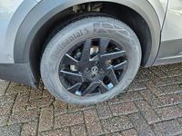 Occasion Opel Mokka 101 PK (74 kW) 2023 Grijs SUV