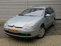 Afbeelding 1