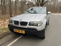 Afbeelding 3