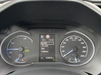 tweedehands Toyota Yaris 1.5 Hybrid Design Sport Automaat | Xenon | Camera | Garantie tot 27-04-2028