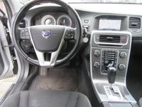 tweedehands Volvo V60 1.6 T4 Momentum