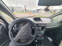 Afbeelding 2