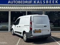 Afbeelding 2