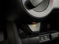 Occasion Kia Picanto Comfort 67 PK (49 kW) 2019 Wit Hatchback