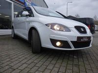 tweedehands Seat Altea XL Reference 1.2 TSI I-Tech