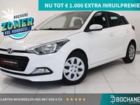 Afbeelding 1