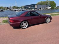 Afbeelding 2