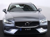 tweedehands Volvo V60 2.0 T6 AWD Inscription