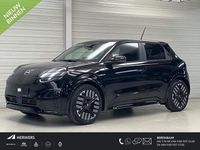 Nieuw Nissan Micra 110 kW (150 PK) 2025 Mystery black Hatchback