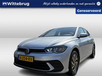 Afbeelding 1