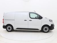 tweedehands Toyota Proace Worker 1.6 D-4D Cool Comfort | Airco | Sidebars | Cruise control