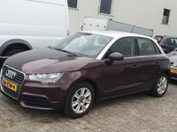 Afbeelding 1