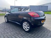 tweedehands Opel Tigra 1.4-16V Sport