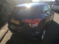 tweedehands Honda HR-V 1.5 i-VTEC Elegance