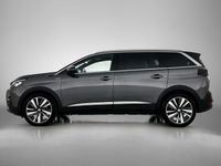 Occasion Peugeot 5008 GT-line 131 PK (96 kW) 2020 Suv SUV