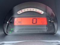 Occasion Citroën C2 60 PK (44 kW) 2006 Grijs Hatchback