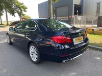 tweedehands BMW 528 5-SERIE i High Executive eerste eigenaar