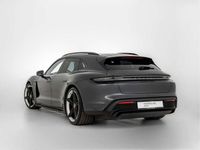 tweedehands Porsche Taycan GTS Sport Turismo