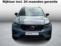 tweedehands Volvo XC40 1.5 T5 Recharge Plus Dark