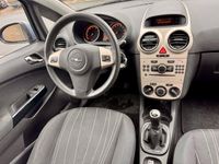 tweedehands Opel Corsa 1.2-16V Business 3DRS AIRCO GOEDE AUTO NAP APK 10-