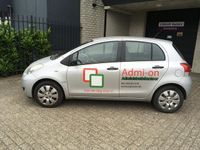 Afbeelding 3