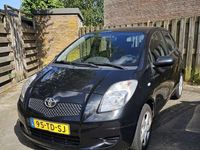 Afbeelding 2
