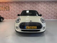 tweedehands Mini Cooper 1.5 Salt