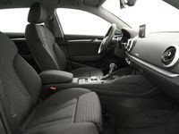 tweedehands Audi A3 Sportback e-tron Sport | Virtual Cockpit | Plug