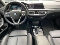 tweedehands BMW 118 118 1-serie i Bns Edition+