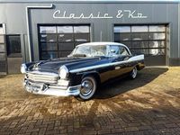 tweedehands Chrysler Windsor 