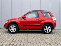 Afbeelding 2
