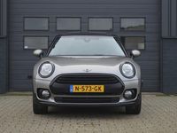 tweedehands Mini Clubman 1.5 | PANO | NAVI | CRUISE |