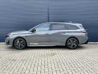 Occasion Peugeot 308 SW GTi 150 PK (110 kW) 2025 Grijs Stationwagen