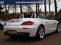 Afbeelding 3