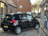 tweedehands Mitsubishi Space Star 1.0 Inform | Orgineel NL Auto | Airco