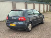 Afbeelding 3