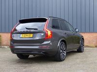 tweedehands Volvo XC90 T8 Recharge AWD Ultimate Bright