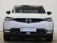 tweedehands Mazda MX30 e-SkyActiv 145 First Edition 36 kWh Navigatie Came